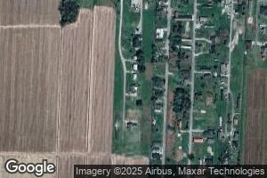 205 Ruth Ln, Edgard, LA 70049