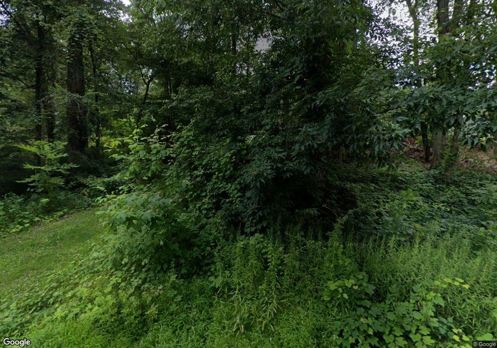 95 Old Sib Rd, Ridgefield, CT 06877 - photo 1