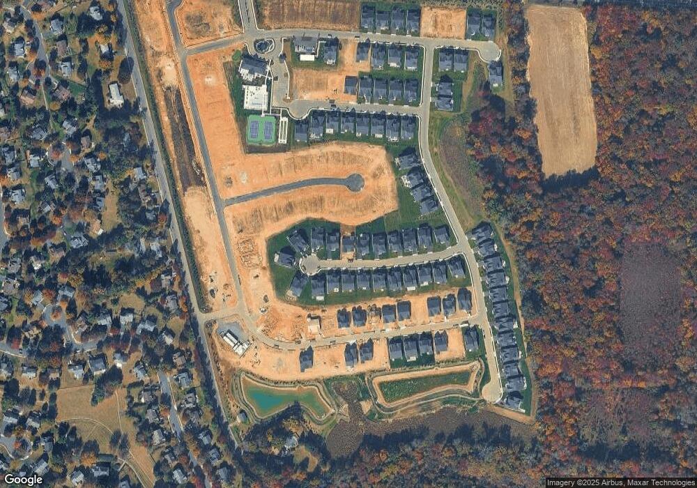 14 Cole Place, East Windsor, NJ 08512 - photo 1