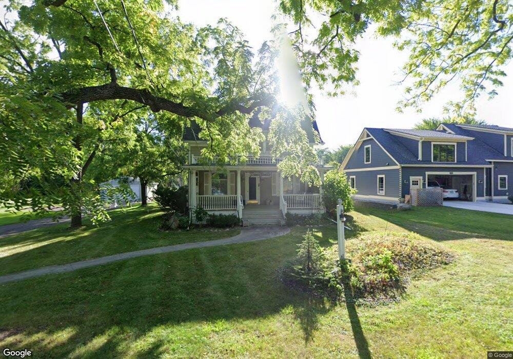 5865 Eureka Rd, Excelsior, MN 55331 - photo 1