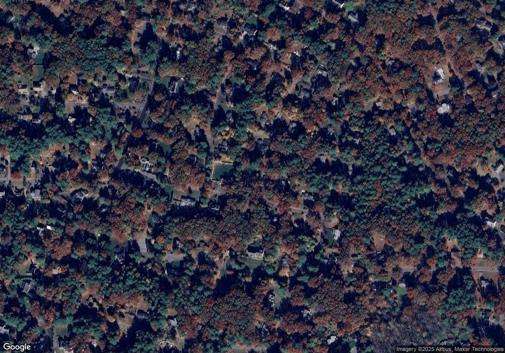 7 Linden Rd, Sudbury, MA 01776 - photo 1