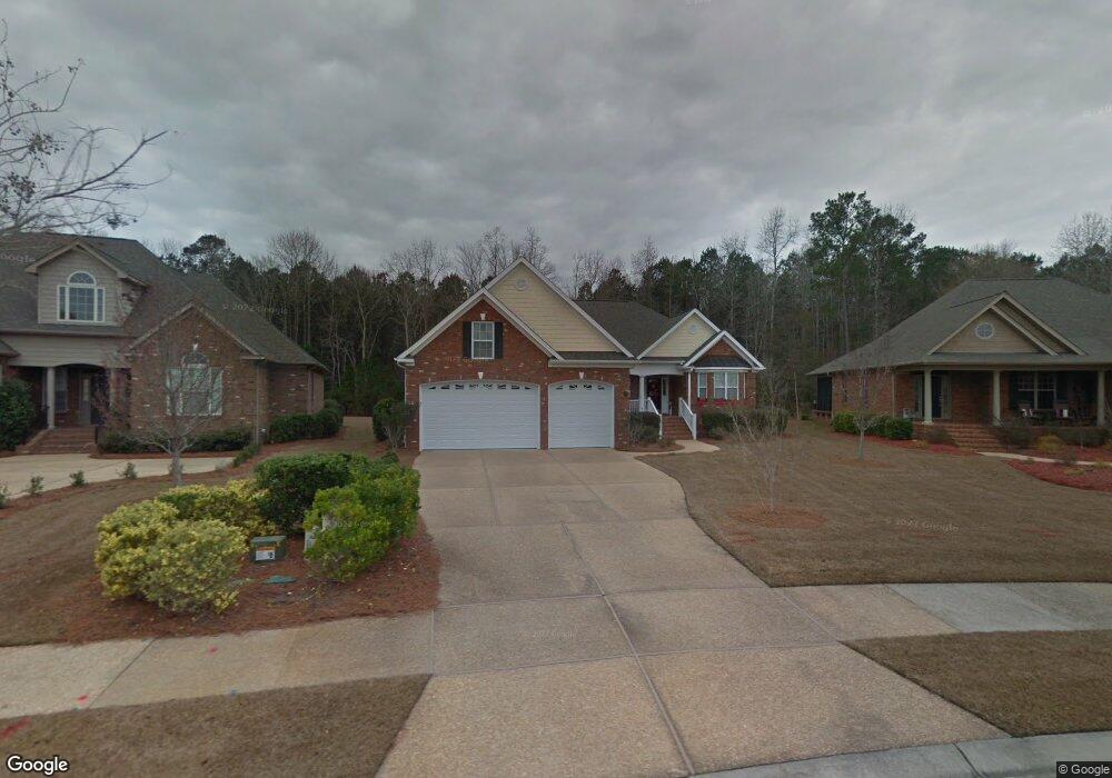 1010 Bellerby Cove, Leland, NC 28451 - photo 1