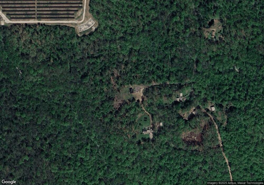 360 Cutler Rd, Warren, MA 01083 - photo 1