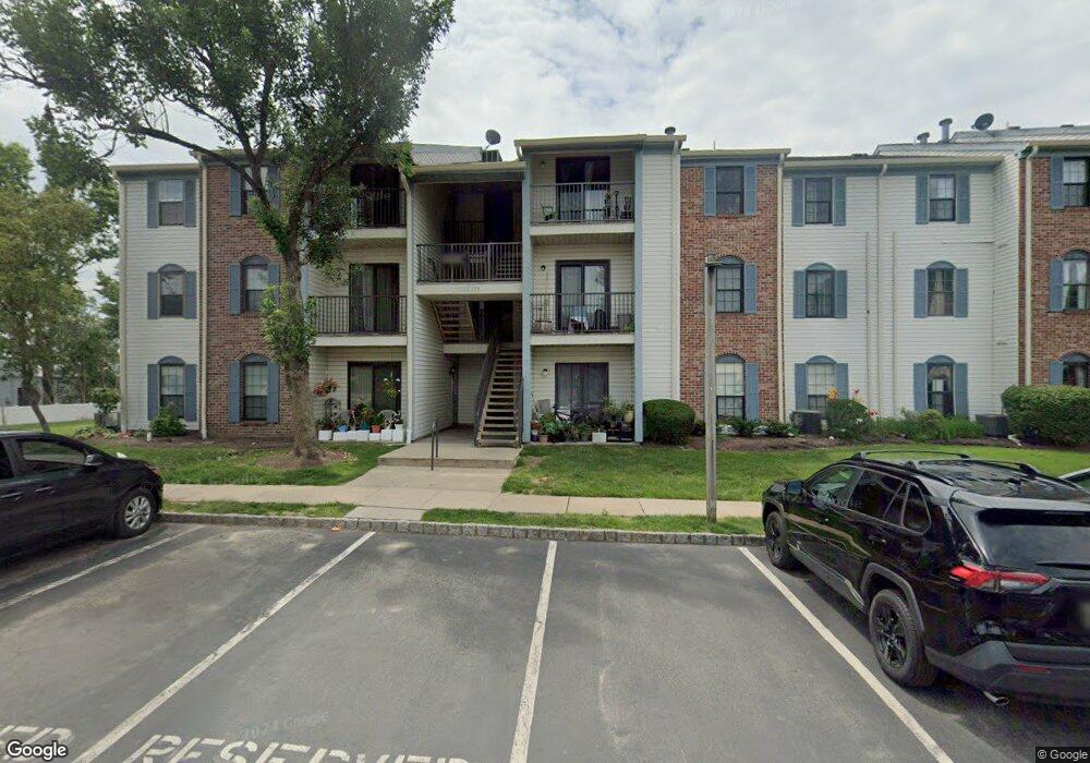 58 Voscek Ct, Lawrence Township, NJ 08648 - photo 1