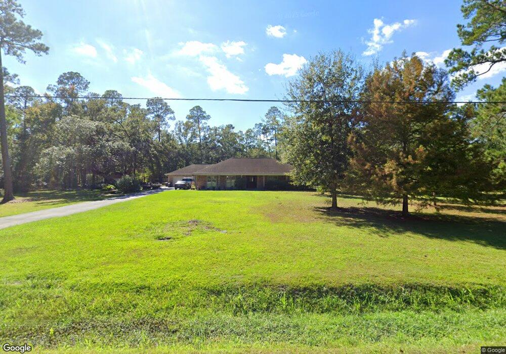 113 Olympia Dr, Slidell, LA 70460 - photo 1