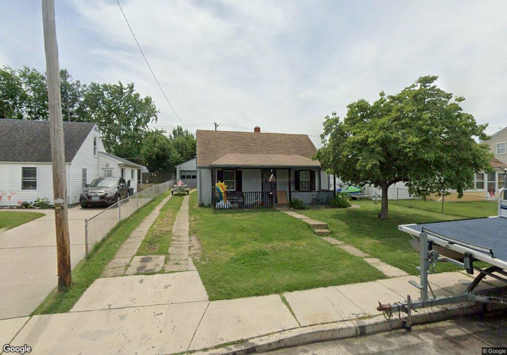 3128 Baybriar Rd, Dundalk, MD 21222 - photo 1