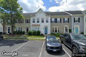 5155 Mallards Landing Dr, King George, VA 22485