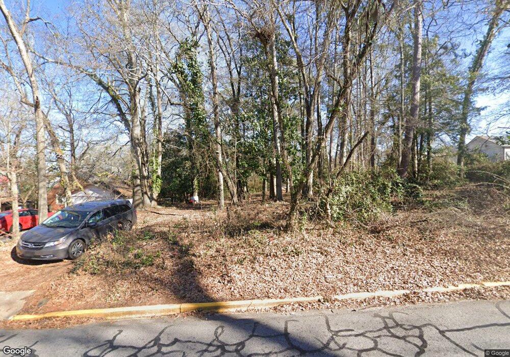 485 Pinecrest Dr, Athens, GA 30605 - photo 1