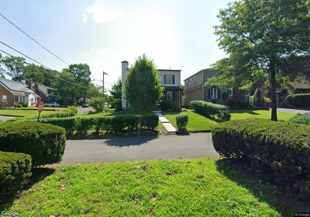 97 Holt St, Dumont, NJ 07628 - photo 1