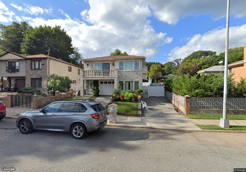 55 Fayette Ave, Staten Island, NY 10305 - photo 1