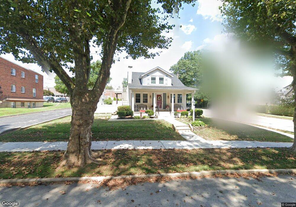 240 E 11th Ave, Conshohocken, PA 19428 - photo 1