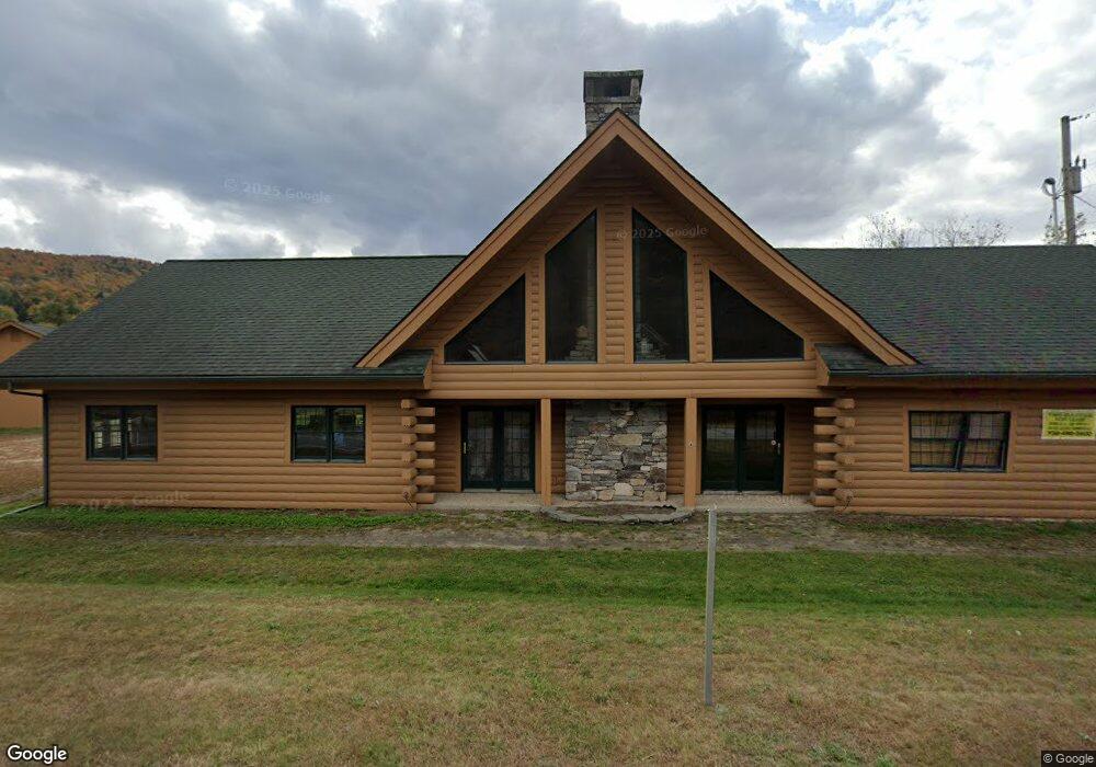 488 Route 103 S, Ludlow, VT 05149 - photo 1