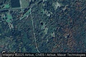 71 Hidden Acres Dr, Canaan, VT 05903