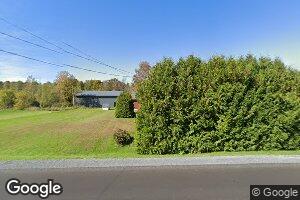 1205 Fiske Rd, Chazy, NY 12921