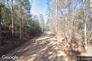 0 Hazmuka Rd, Pineville, LA 71360