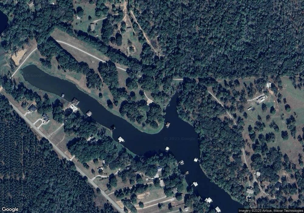 15801 County Road 285, Tyler, TX 75707 - photo 1