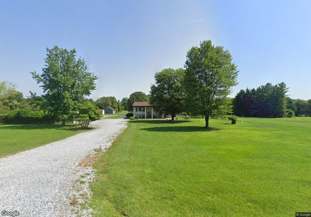 12334 Grosstown Rd, Hughesville, MD 20637 - photo 1