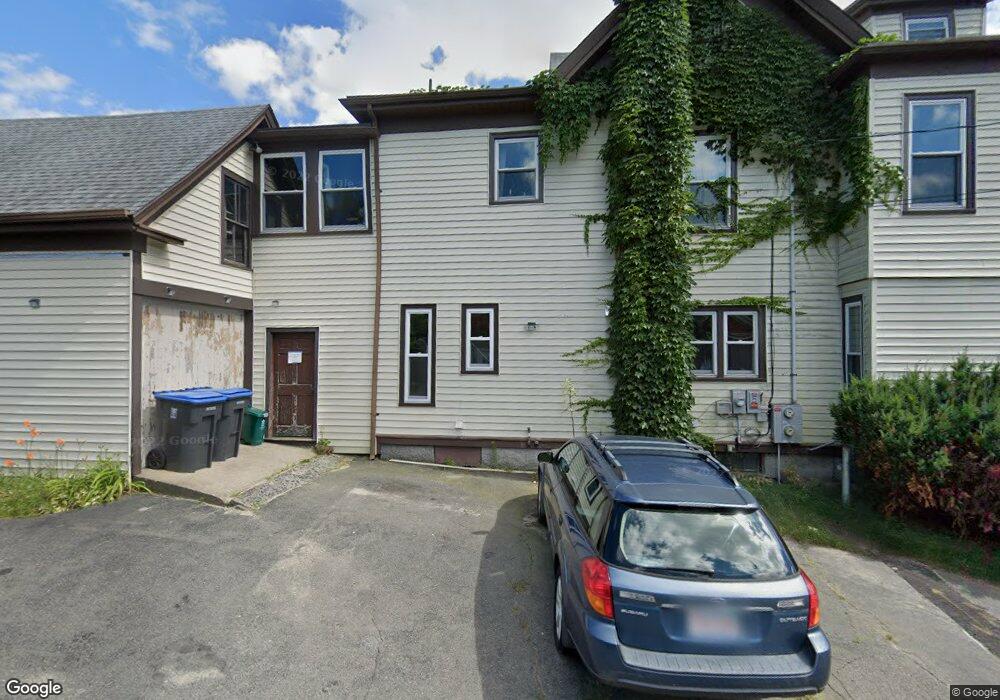 19 Beacon St, Natick, MA 01760 - photo 1