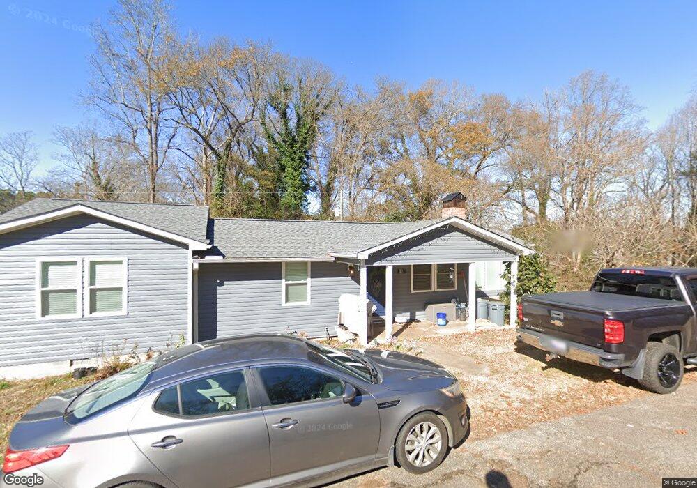 11 Bluebird Ln, Inman, SC 29349 - photo 1