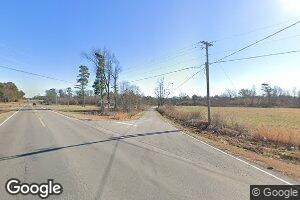 391 County Road 391, Crossville, AL 35962
