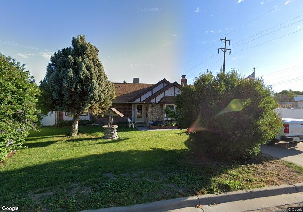 1010 River Cir, Bloomfield, NM 87413 - photo 1