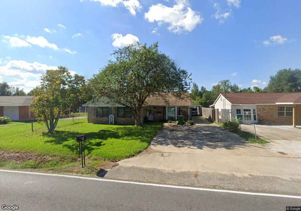 372 Barton Ave, Luling, LA 70070 - photo 1