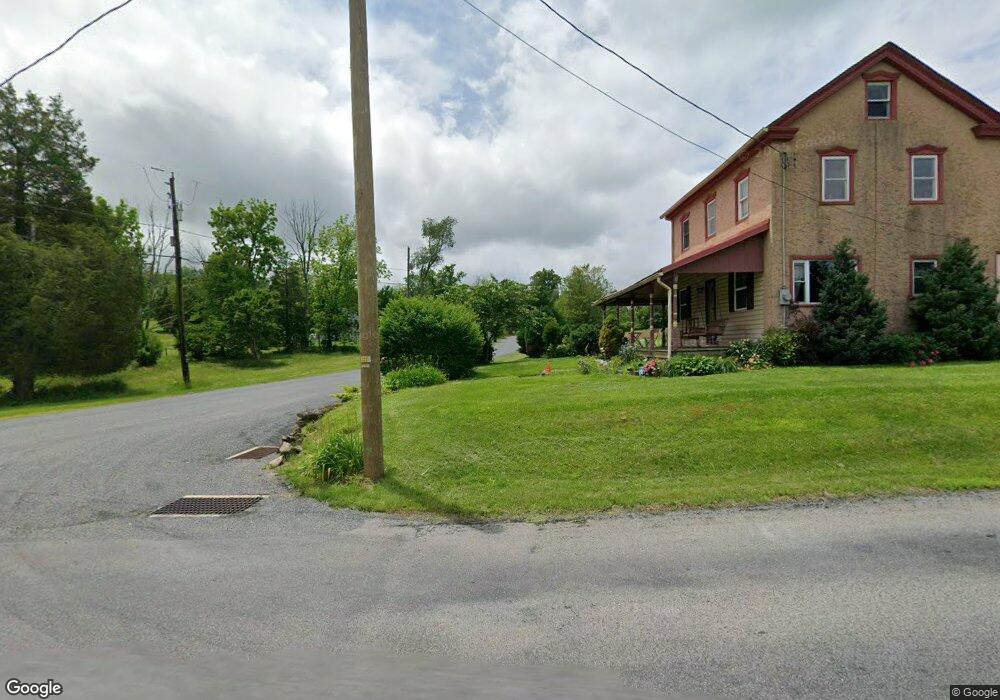 1690 Fels Rd, Quakertown, PA 18951 - photo 1