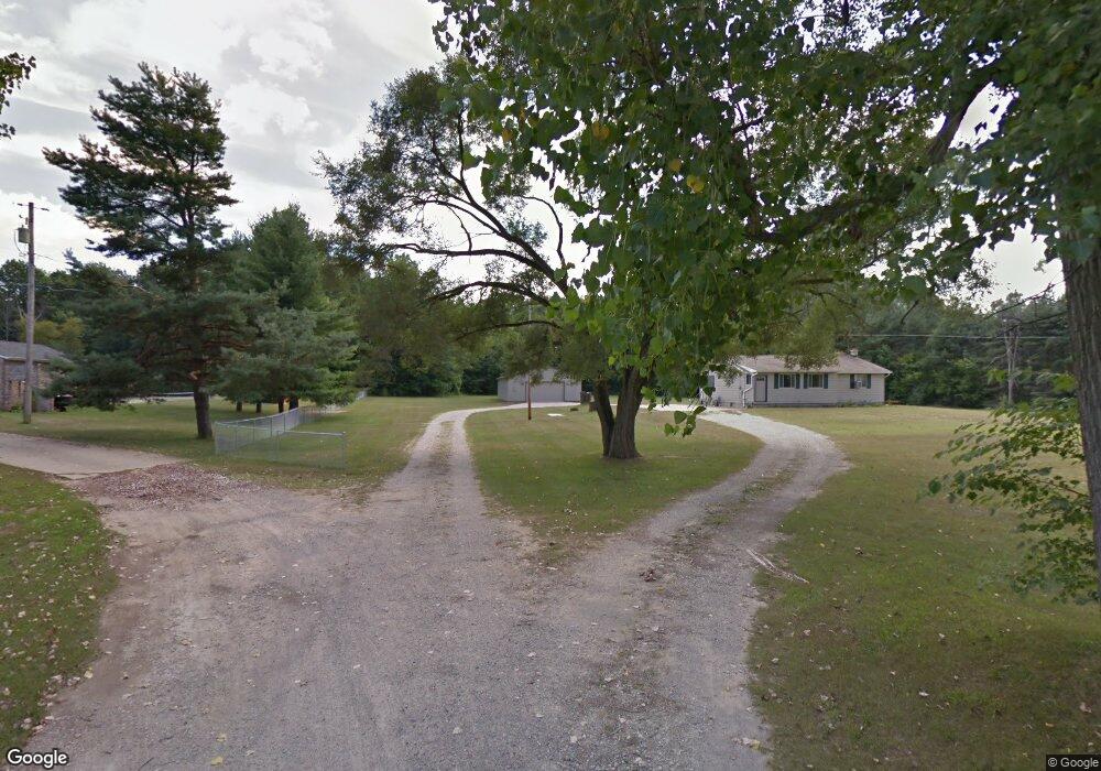 2370 E Wilson Rd, Clio, MI 48420 - photo 1