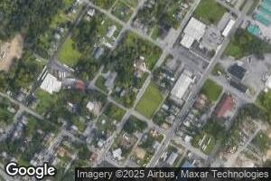 905 N 5th Ave, Altoona, PA 16601