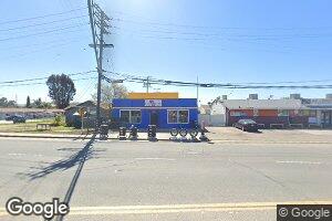 22917 Avenue 196, Strathmore, CA 93267