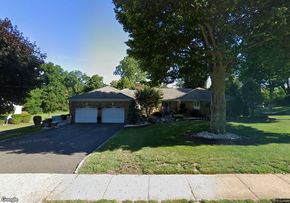 207 van Brackle Rd, Matawan, NJ 07747 - photo 1