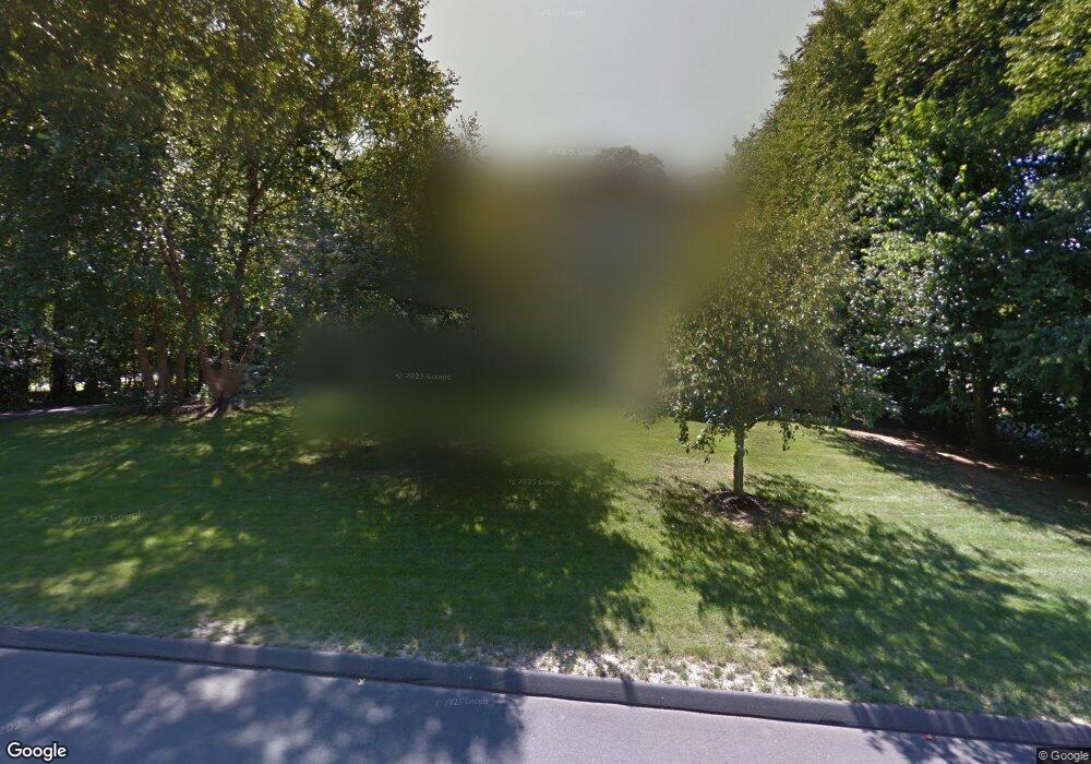 443 Bartlett Dr, Madison, CT 06443 - photo 1