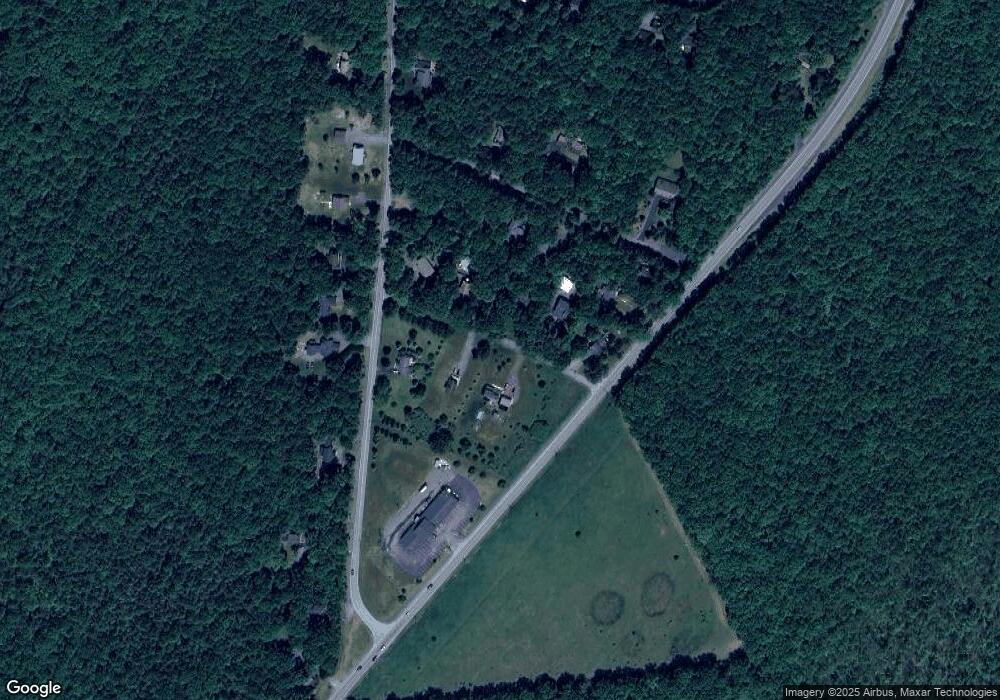 ` Cub Ln, Penn Forest Township, PA 18229 - photo 1