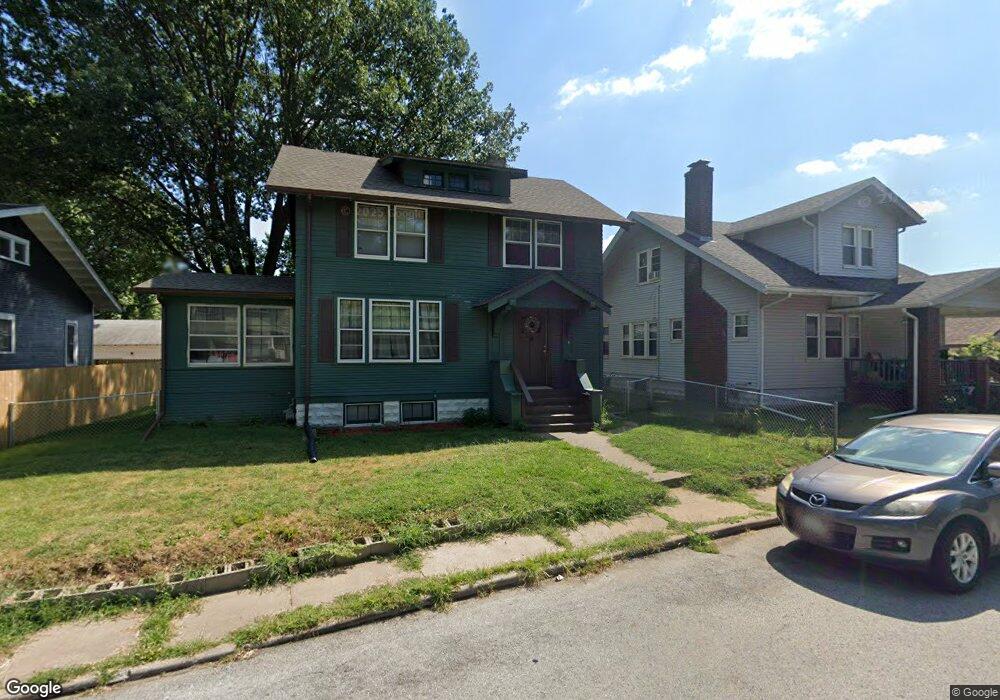 9 Thode Ct, Davenport, IA 52802 - photo 1