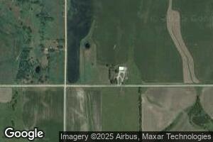 24176 E 500 Rd, Prescott, KS 66767