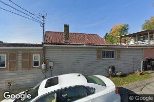 104 Harrison St, Selinsgrove, PA 17870