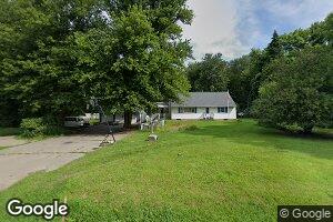 2400 Floyd Ave, Jackson, MI 49201