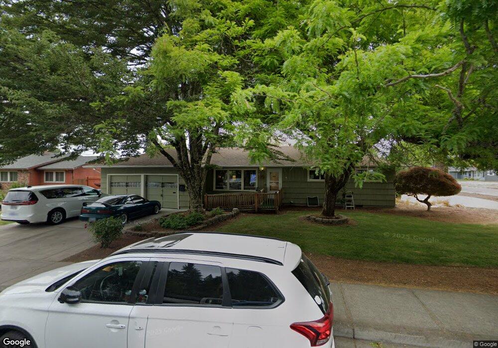 4410 Shoreline Dr N, Keizer, OR 97303 - photo 1