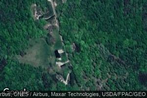 4760 Firetower Rd, Sugar Grove, OH 43155
