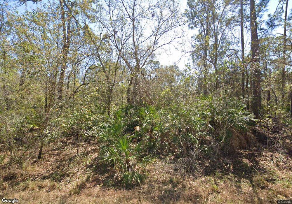 3218 Curlew S Magnolia Rd, Lake Placid, FL 33852 - photo 1