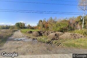 499 W Broadway, Lincoln, ME 04457