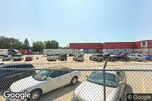 309 Charles St, Laurens, IA 50554