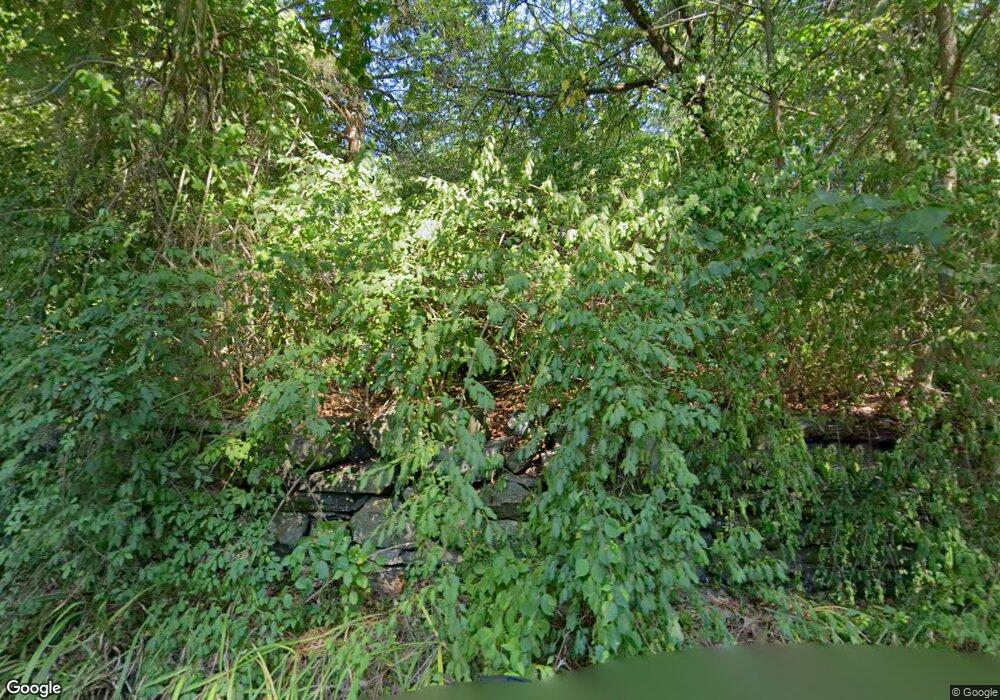 114 Sunset Rd, Carlisle, MA 01741 - photo 1