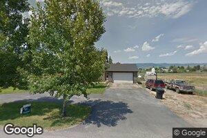 91 S 200 E, Laketown, UT 84038
