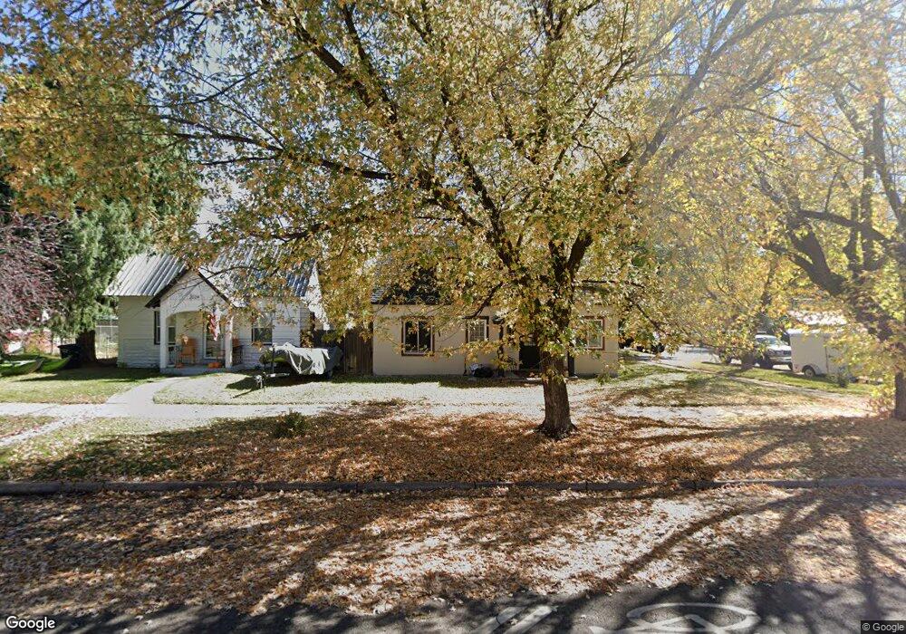 2002 W 2nd Ave, Durango, CO 81301 - photo 1