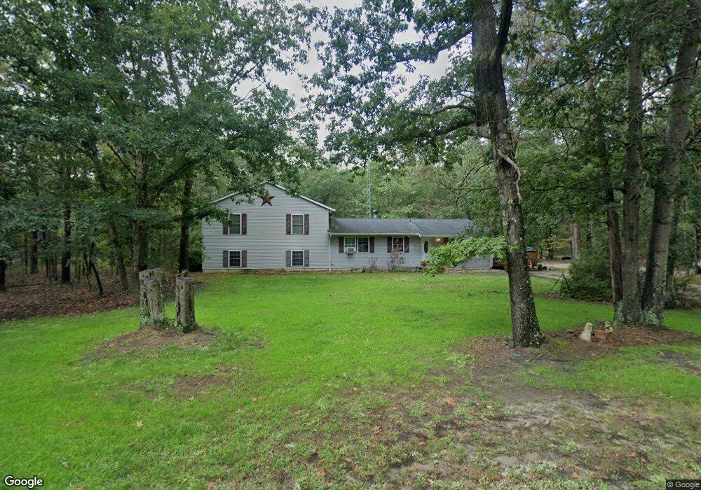 7505 4th Ave, Mays Landing, NJ 08330 - photo 1