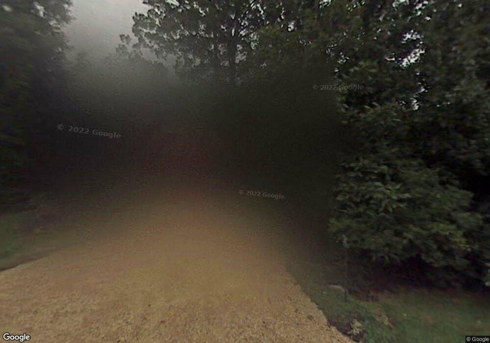 6144 Knollwood Dr, Oregon, WI 53575 - photo 1