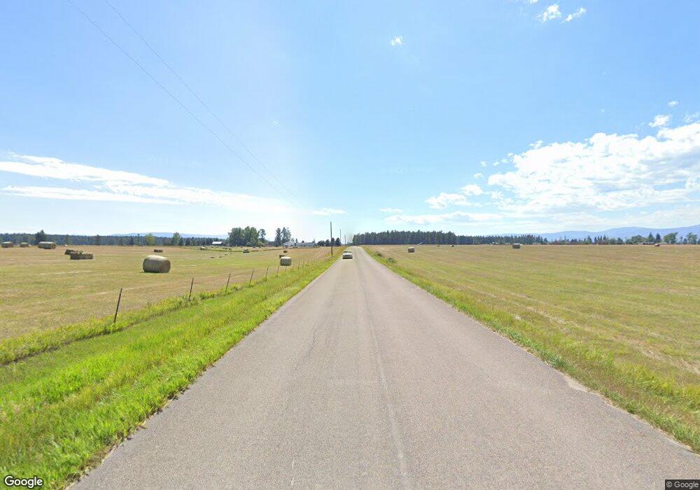 1403 Riverside Rd, Bigfork, MT 59911 - photo 1