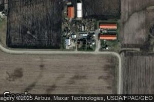 2894 Old White Way, Ainsworth, IA 52201