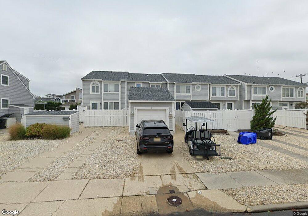 268 12th St unit 2, Avalon, NJ 08202 - photo 1